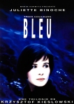 Three_Colours-Blue-1993movie_poster-012